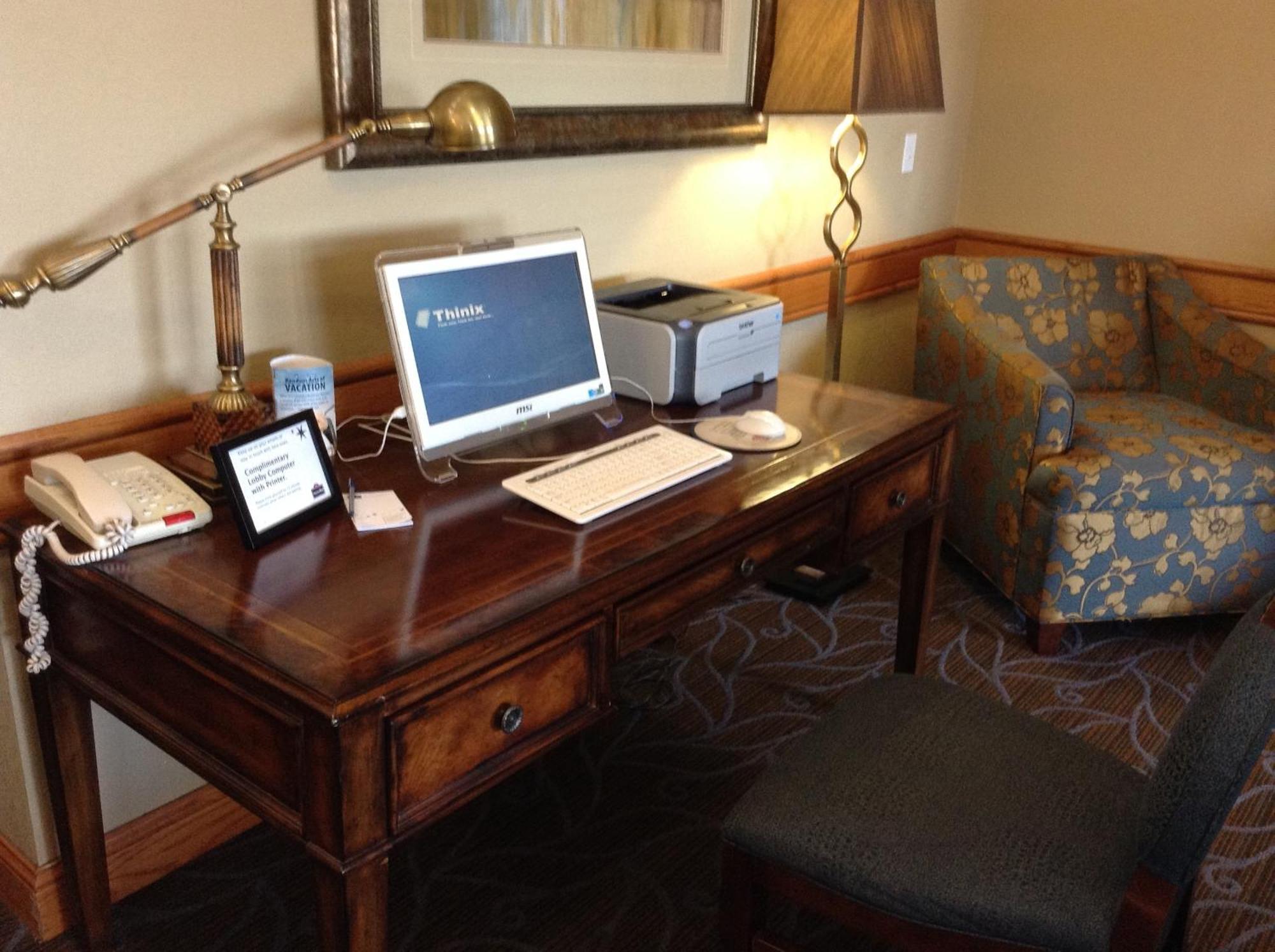 Americinn By Wyndham Fort Dodge Bagian luar foto