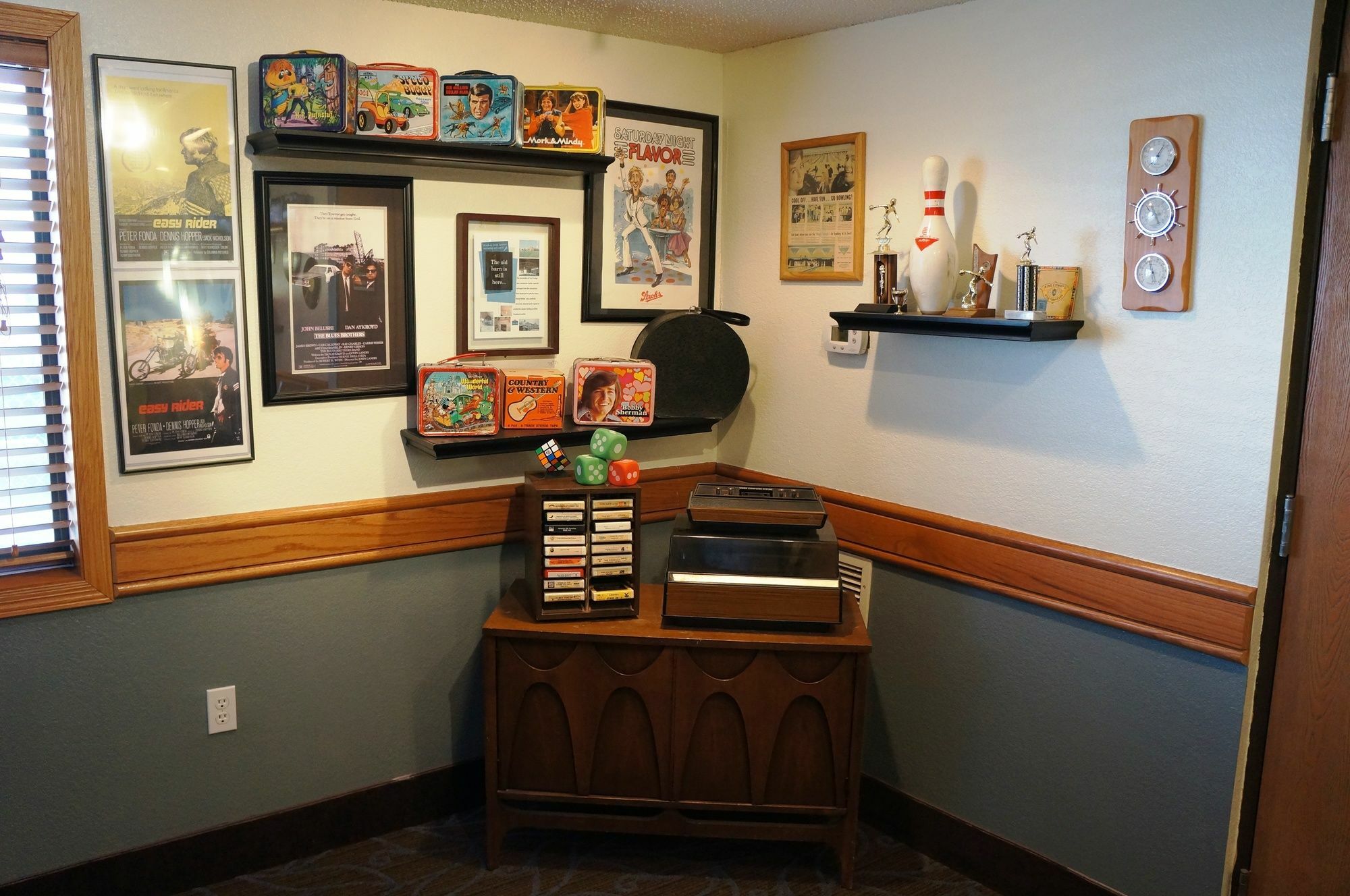 Americinn By Wyndham Fort Dodge Bagian luar foto